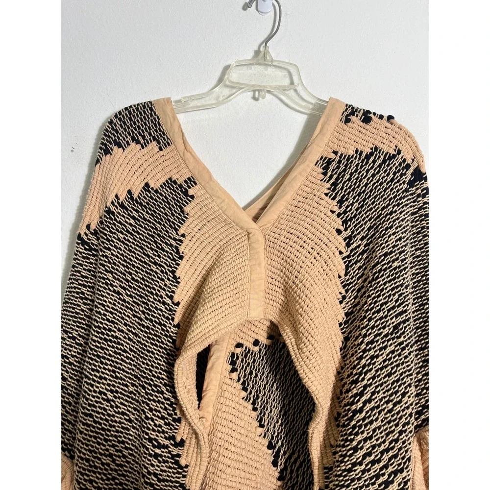 Free People free people